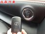7人座 1.8L 豪華+版  電動側滑門 定速 免鑰匙 摸門 導航 倒車顯影 前後車距 胎壓 第三排座椅  第18張縮圖