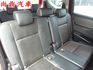 7人座 1.8L 豪華+版  電動側滑門 定速 免鑰匙 摸門 導航 倒車顯影 前後車距 胎壓 第三排座椅  第19張縮圖