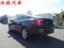 2017型 行動坦克 10安全氣囊 全車原鈑件 定速 盲點偵測 換檔撥片 前後車距 倒車影像 導航 電動記憶座椅  第2張縮圖