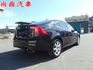 2017型 行動坦克 10安全氣囊 全車原鈑件 定速 盲點偵測 換檔撥片 前後車距 倒車影像 導航 電動記憶座椅  第5張縮圖