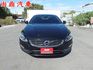 2017型 行動坦克 10安全氣囊 全車原鈑件 定速 盲點偵測 換檔撥片 前後車距 倒車影像 導航 電動記憶座椅  第7張縮圖