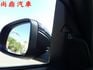 2017型 行動坦克 10安全氣囊 全車原鈑件 定速 盲點偵測 換檔撥片 前後車距 倒車影像 導航 電動記憶座椅  第11張縮圖