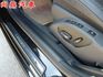2017型 行動坦克 10安全氣囊 全車原鈑件 定速 盲點偵測 換檔撥片 前後車距 倒車影像 導航 電動記憶座椅  第13張縮圖