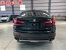xDrive35i 渦輪 四輪驅動 原鈑件 天窗 電尾門 定速 盲點 倒車影像 換檔撥片 駕駛模式 藍芽 導航 記憶椅  第3張縮圖