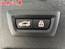 xDrive35i 渦輪 四輪驅動 原鈑件 天窗 電尾門 定速 盲點 倒車影像 換檔撥片 駕駛模式 藍芽 導航 記憶椅  第4張縮圖
