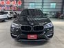 xDrive35i 渦輪 四輪驅動 原鈑件 天窗 電尾門 定速 盲點 倒車影像 換檔撥片 駕駛模式 藍芽 導航 記憶椅  第7張縮圖