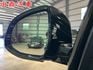 xDrive35i 渦輪 四輪驅動 原鈑件 天窗 電尾門 定速 盲點 倒車影像 換檔撥片 駕駛模式 藍芽 導航 記憶椅  第9張縮圖