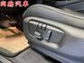 xDrive35i 渦輪 四輪驅動 原鈑件 天窗 電尾門 定速 盲點 倒車影像 換檔撥片 駕駛模式 藍芽 導航 記憶椅  第10張縮圖