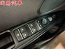 xDrive35i 渦輪 四輪驅動 原鈑件 天窗 電尾門 定速 盲點 倒車影像 換檔撥片 駕駛模式 藍芽 導航 記憶椅  第11張縮圖