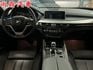 xDrive35i 渦輪 四輪驅動 原鈑件 天窗 電尾門 定速 盲點 倒車影像 換檔撥片 駕駛模式 藍芽 導航 記憶椅  第13張縮圖