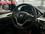 xDrive35i 渦輪 四輪驅動 原鈑件 天窗 電尾門 定速 盲點 倒車影像 換檔撥片 駕駛模式 藍芽 導航 記憶椅  第14張縮圖