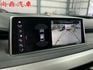 xDrive35i 渦輪 四輪驅動 原鈑件 天窗 電尾門 定速 盲點 倒車影像 換檔撥片 駕駛模式 藍芽 導航 記憶椅  第16張縮圖