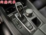 xDrive35i 渦輪 四輪驅動 原鈑件 天窗 電尾門 定速 盲點 倒車影像 換檔撥片 駕駛模式 藍芽 導航 記憶椅  第17張縮圖
