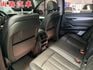 xDrive35i 渦輪 四輪驅動 原鈑件 天窗 電尾門 定速 盲點 倒車影像 換檔撥片 駕駛模式 藍芽 導航 記憶椅  第19張縮圖
