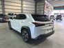 UX200 菁英PLUS版 原鈑件 免鑰匙 ACC跟車 車道維持 盲點 倒車影像 CARPLAY 雙前電動座椅 駕駛模式  第2張縮圖