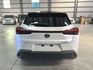 UX200 菁英PLUS版 原鈑件 免鑰匙 ACC跟車 車道維持 盲點 倒車影像 CARPLAY 雙前電動座椅 駕駛模式  第3張縮圖