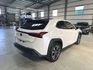 UX200 菁英PLUS版 原鈑件 免鑰匙 ACC跟車 車道維持 盲點 倒車影像 CARPLAY 雙前電動座椅 駕駛模式  第4張縮圖