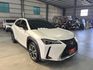 UX200 菁英PLUS版 原鈑件 免鑰匙 ACC跟車 車道維持 盲點 倒車影像 CARPLAY 雙前電動座椅 駕駛模式  第5張縮圖