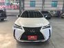 UX200 菁英PLUS版 原鈑件 免鑰匙 ACC跟車 車道維持 盲點 倒車影像 CARPLAY 雙前電動座椅 駕駛模式  第6張縮圖
