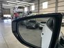 UX200 菁英PLUS版 原鈑件 免鑰匙 ACC跟車 車道維持 盲點 倒車影像 CARPLAY 雙前電動座椅 駕駛模式  第7張縮圖