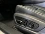 UX200 菁英PLUS版 原鈑件 免鑰匙 ACC跟車 車道維持 盲點 倒車影像 CARPLAY 雙前電動座椅 駕駛模式  第8張縮圖