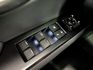 UX200 菁英PLUS版 原鈑件 免鑰匙 ACC跟車 車道維持 盲點 倒車影像 CARPLAY 雙前電動座椅 駕駛模式  第9張縮圖