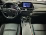 UX200 菁英PLUS版 原鈑件 免鑰匙 ACC跟車 車道維持 盲點 倒車影像 CARPLAY 雙前電動座椅 駕駛模式  第10張縮圖