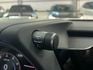 UX200 菁英PLUS版 原鈑件 免鑰匙 ACC跟車 車道維持 盲點 倒車影像 CARPLAY 雙前電動座椅 駕駛模式  第12張縮圖