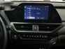 UX200 菁英PLUS版 原鈑件 免鑰匙 ACC跟車 車道維持 盲點 倒車影像 CARPLAY 雙前電動座椅 駕駛模式  第13張縮圖