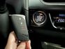 UX200 菁英PLUS版 原鈑件 免鑰匙 ACC跟車 車道維持 盲點 倒車影像 CARPLAY 雙前電動座椅 駕駛模式  第15張縮圖