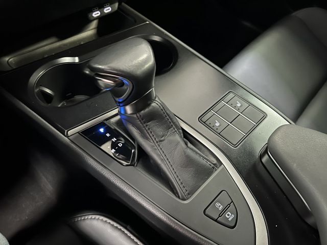 UX200 菁英PLUS版 原鈑件 免鑰匙 ACC跟車 車道維持 盲點 倒車影像 CARPLAY 雙前電動座椅 駕駛模式  第16張相片