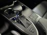 UX200 菁英PLUS版 原鈑件 免鑰匙 ACC跟車 車道維持 盲點 倒車影像 CARPLAY 雙前電動座椅 駕駛模式  第16張縮圖