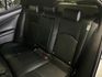 UX200 菁英PLUS版 原鈑件 免鑰匙 ACC跟車 車道維持 盲點 倒車影像 CARPLAY 雙前電動座椅 駕駛模式  第17張縮圖