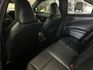 UX200 菁英PLUS版 原鈑件 免鑰匙 ACC跟車 車道維持 盲點 倒車影像 CARPLAY 雙前電動座椅 駕駛模式  第18張縮圖
