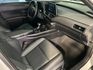 UX200 菁英PLUS版 原鈑件 免鑰匙 ACC跟車 車道維持 盲點 倒車影像 CARPLAY 雙前電動座椅 駕駛模式  第19張縮圖