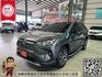 新車保固中 旗艦款 全車原鈑件 電動尾門 盲點 ACC跟車 車道偏離 360環景 數位儀錶 CARPLAY 電動記憶椅  第1張縮圖