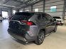 新車保固中 旗艦款 全車原鈑件 電動尾門 盲點 ACC跟車 車道偏離 360環景 數位儀錶 CARPLAY 電動記憶椅  第5張縮圖