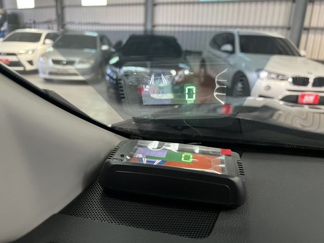 新車保固中 旗艦款 全車原鈑件 電動尾門 盲點 ACC跟車 車道偏離 360環景 數位儀錶 CARPLAY 電動記憶椅  第11張相片