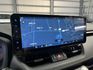 新車保固中 旗艦款 全車原鈑件 電動尾門 盲點 ACC跟車 車道偏離 360環景 數位儀錶 CARPLAY 電動記憶椅  第15張縮圖