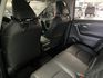 新車保固中 旗艦款 全車原鈑件 電動尾門 盲點 ACC跟車 車道偏離 360環景 數位儀錶 CARPLAY 電動記憶椅  第19張縮圖