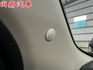 旗艦款最高階 加裝盲點偵測 免鑰匙啟動 摸門解鎖 抬頭顯示器 倒車影像 藍芽ISOFIX 電折後視鏡 車內大空間  第12張縮圖