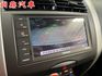 旗艦款最高階 加裝盲點偵測 免鑰匙啟動 摸門解鎖 抬頭顯示器 倒車影像 藍芽ISOFIX 電折後視鏡 車內大空間  第17張縮圖