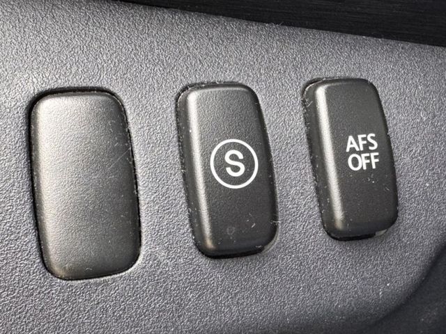 Mitsubishi Lancer  第1張相片