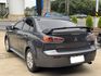 Mitsubishi Lancer  第5張縮圖