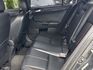 Mitsubishi Lancer  第6張縮圖