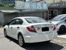 Honda Civic  第5張縮圖