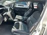 Honda Civic  第6張縮圖