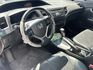 Honda Civic  第7張縮圖