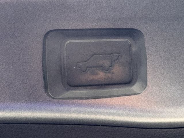 Toyota RAV4  第1張相片