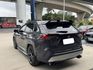 Toyota RAV4  第5張縮圖